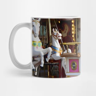 Carousel Mug